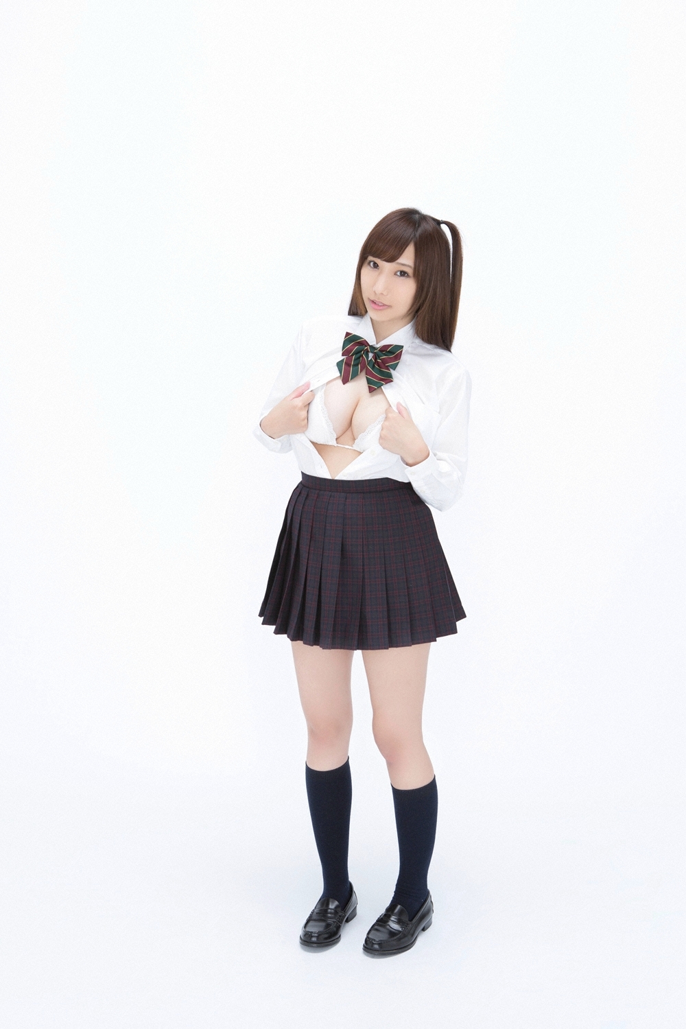 YS-Web-Vol.709 Raimu Ozawa 小澤らいむ